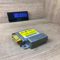 YWC103830   Airbag control unit/module Rover 414 - 416 - 420