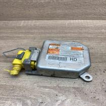 96206505 96225913  Airbag control unit/module Daewoo Leganza