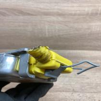96206505 96225913  Airbag control unit/module Daewoo Leganza
