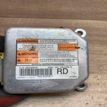 96206505 96225913  Airbag control unit/module Daewoo Leganza