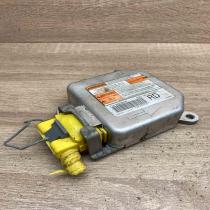 96206505 96225913  Airbag control unit/module Daewoo Leganza