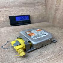 96206505 96225913  Airbag control unit/module Daewoo Leganza