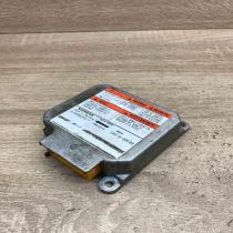 38910 80E00 66S0002MRTY 26010115 Airbag control unit/module Suzuki Swift