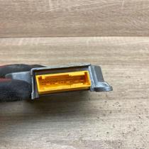 38910 80E00 66S0002MRTY 26010115 Airbag control unit/module Suzuki Swift