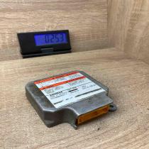 38910 80E00 66S0002MRTY 26010115 Airbag control unit/module Suzuki Swift