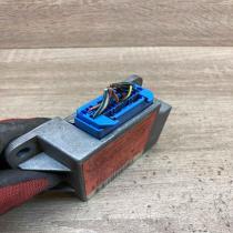 GE4T 57K30D F82F14B321AB  Airbag control unit/module Mazda 626