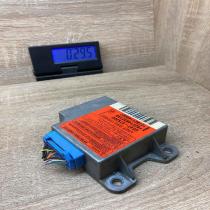 GE4T 57K30D F82F14B321AB  Airbag control unit/module Mazda 626