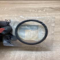 8200766131  Renault O ring Other engine part Renault Laguna III