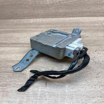 89650 0D030 112900 0650  Power steering control unit/module Toyota Yaris