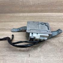89650 0D030 112900 0650  Power steering control unit/module Toyota Yaris