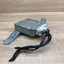 89650 0D030 112900 0650  Power steering control unit/module Toyota Yaris