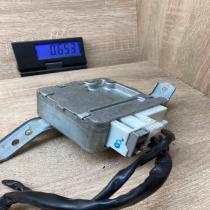 89650 0D030 112900 0650  Power steering control unit/module Toyota Yaris
