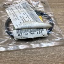 8200766131  Renault O ring Other engine part Renault Laguna III