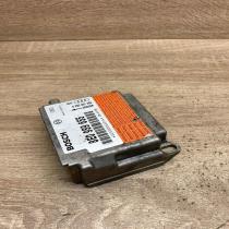 8E0959655 0285001400  Airbag control unit/module Audi A4 S4 B6 8E 8H