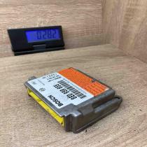 8E0959655 0285001400  Airbag control unit/module Audi A4 S4 B6 8E 8H