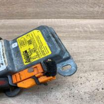 550537500 9630550780  Airbag control unit/module Peugeot 406