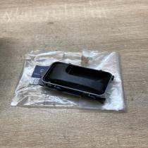 A0007600361 0007600461  Front door interior handle Mercedes-Benz G W461 463