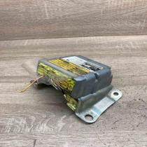 89170 52340   Airbag control unit/module Opel Corsa D