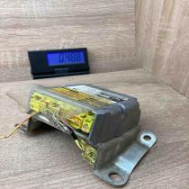 89170 52340   Airbag control unit/module Opel Corsa D