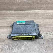 LC62 57 K30 3321746  Airbag control unit/module Mazda 6
