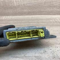 LC62 57 K30 3321746  Airbag control unit/module Mazda 6