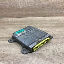 LC62 57 K30 3321746  Airbag control unit/module Mazda 6