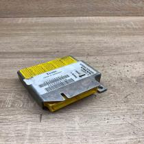 9472727D   Airbag control unit/module Volvo S70  V70  V70 XC