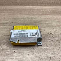 9472727D   Airbag control unit/module Volvo S70  V70  V70 XC