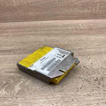 9472727D   Airbag control unit/module Volvo S70  V70  V70 XC