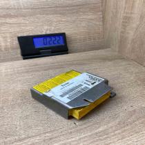 9472727D   Airbag control unit/module Volvo S70  V70  V70 XC