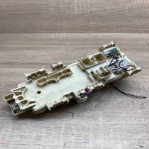 39940530 Used 1142  Fuse module Mazda 323 F