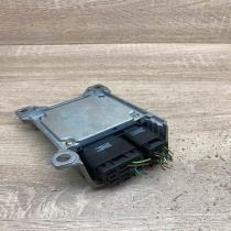 YS4T 14B056 AA 0285001394 Used Airbag control unit/module Ford Focus