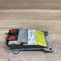 YS4T 14B056 AA 0285001394 Used Airbag control unit/module Ford Focus