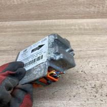 90569350 Main 1923594  Airbag control unit/module Opel Vectra B