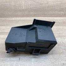 90560119 03447012  Fuse module Opel Astra G