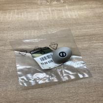 8200393737 8200290095  Other interior part Renault Scenic III -  Grand scenic II