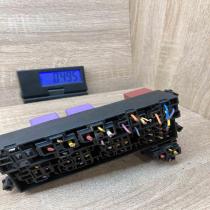7700844036 FUSE 7703 197 663  Fuse box set Renault Laguna I