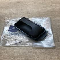 A0007600361 0007600461  Front door interior handle Mercedes-Benz G W461 463