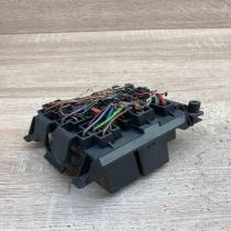 PA6GB20GF10   Fuse module Volkswagen PASSAT B6