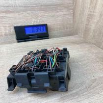 PA6GB20GF10   Fuse module Volkswagen PASSAT B6