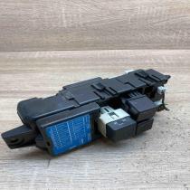 30807016   Fuse box set Volvo S40, V40