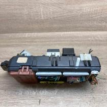 MB953355 MB953383  Fuse module Mitsubishi Space Star