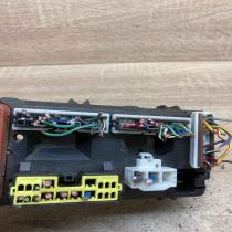 MB953355 MB953383  Fuse module Mitsubishi Space Star