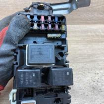 MB953355 MB953383  Fuse module Mitsubishi Space Star