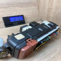 MB953355 MB953383  Fuse module Mitsubishi Space Star