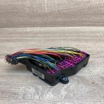 8D1941824   Fuse box set Audi A6 S6 C7 4G