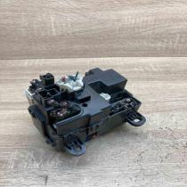 7254 3034 SAE PA66  Other switches/knobs/shifts Opel Signum
