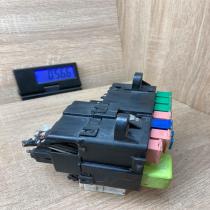 7254 3034 SAE PA66  Other switches/knobs/shifts Opel Signum