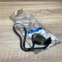 93420 43800 9342043800  Indicator stalk Hyundai H-100