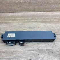5 TWS GA5R 1H27  Fuse module Mazda 626